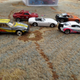 Illustration for article titled The Diecast Giveaway